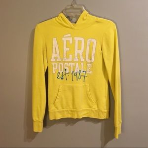 Aeropostale sweatshirt